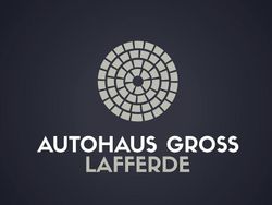 Schwarz Gebraucht 2024 VW Tiguan Allspace R-line SUV | 39.990 € (Fairer Preis)