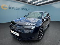 Schwarz Neu 2025 Opel Grandland X SUV | 36.799 € (Etwas zu teuer)