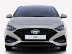 Neu 2024 Hyundai i30 Comfort Limousine | 23.570 € (Guter Preis)