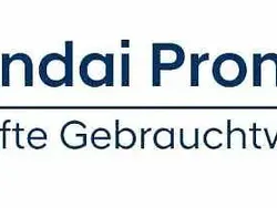 Weiß Gebraucht 2024 Hyundai i30 Style Kombi | 22.971 € (Fairer Preis)