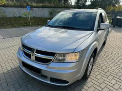 Gebraucht 2010 Dodge Journey SUV | 4.999 € (Superpreis)
