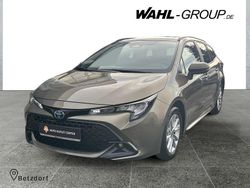 Andere Gebraucht 2023 Toyota Corolla Comfort Limousine | 23.990 € (Fairer Preis)