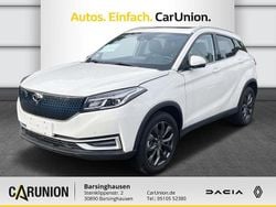 Weißwhite Gebraucht 2024 DFSK Seres 3 SUV | 29.995 €