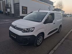 Gebraucht 2020 Citroën Berlingo PureTech Van / Kleinbus | 11.500 € (Superpreis)