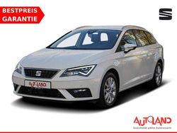 Andere Gebraucht 2020 Seat Leon | 19.950 € (Guter Preis)