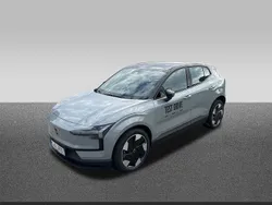 Gebraucht 2024 Volvo EX30 SUV | 34.998 €