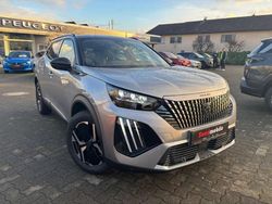 Gebraucht 2024 Peugeot 2008 GT SUV | 24.950 €
