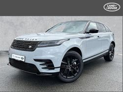 Arroios grey Gebraucht 2025 Land Rover Range Rover Velar SE Dynamic SUV | 64.850 € (Teuer)