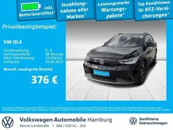 VW ID.4