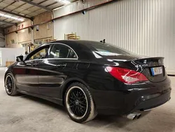Gebraucht 2015 Mercedes CLA250 Limousine | 15.900 € (Fairer Preis)