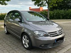 Gebraucht 2006 VW Golf V Goal Limousine | 2.650 € (Fairer Preis)