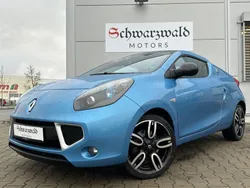 Renault Wind