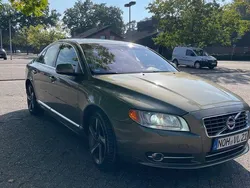 Gebraucht 2011 Volvo S80 Limousine | 8.000 € (Etwas zu teuer)