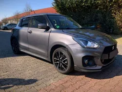 Gebraucht 2021 Suzuki Swift Sport Limousine | 14.000 € (Superpreis)