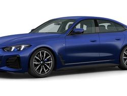 Gebraucht 2024 BMW i4 Limousine | 86.459 €