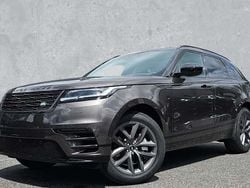 Grau Neu 2025 Land Rover Range Rover Velar SE Dynamic SUV | 71.850 € (Guter Preis)
