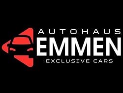 Grau Gebraucht 2019 Ford Focus ST-Line Limousine | 15.990 € (Fairer Preis)