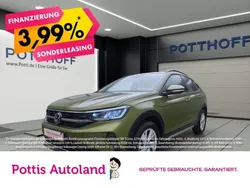 Andere Gebraucht 2024 VW Taigo Life SUV | 20.977 € (Fairer Preis)