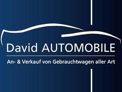 Blau Gebraucht 2017 Nissan Evalia Van / Kleinbus | 13.490 € (Fairer Preis)