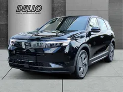 Karbon schwarz Neu 2025 Opel Grandland X Edition SUV | 31.950 € (Guter Preis)