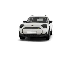 Mini Aceman