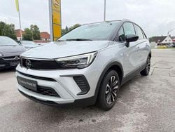 Andere Gebraucht 2024 Opel Crossland X SUV | 18.990 € (Fairer Preis)