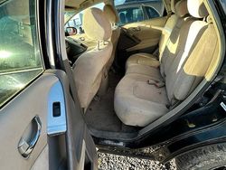 Gebraucht 2009 Nissan Murano SUV | 1.800 €