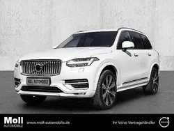 Gebraucht 2023 Volvo XC90 SUV | 56.430 € (Guter Preis)