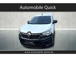 Gebraucht 2021 Renault Express Van | 12.990 €