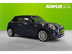 Andere Gebraucht 2018 Mini Cooper Kleinwagen | 18.290 € (Fairer Preis)