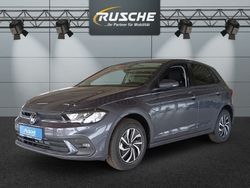 Grau Neu 2025 VW Polo R Kleinwagen | 21.498 € (Guter Preis)