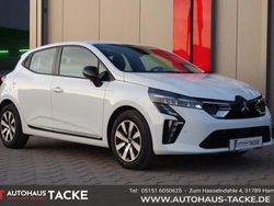 Weiß Gebraucht 2024 Mitsubishi Colt Invite Limousine | 18.989 € (Guter Preis)