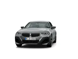 BMW 230
