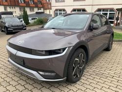 Gebraucht 2021 Hyundai Ioniq 5 SUV | 21.450 € (Fairer Preis)