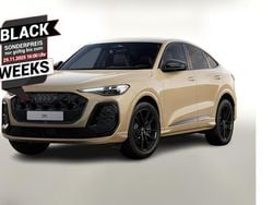 Gold Neu 2025 Audi Q5 Ambiente SUV | 67.688 € (Fairer Preis)