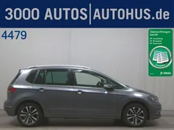 Andere Gebraucht 2020 VW Golf VII United | 14.480 € (Superpreis)