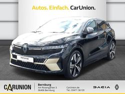 Andere farbe Gebraucht 2024 Renault Mégane Limousine | 35.995 € (Fairer Preis)
