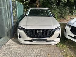 Gebraucht 2022 Mazda CX-60 SUV | 37.000 € (Guter Preis)