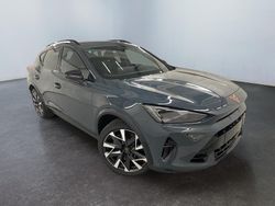 9k fiord blue soft Neu 2025 Cupra Formentor VZ SUV | 39.978 € (Guter Preis)