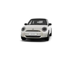 Gebraucht 2024 Mini Cooper SE Kleinwagen | 38.340 €