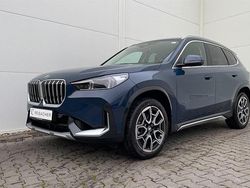 Neu 2025 BMW X1 xLine SUV | 66.569 € (Etwas zu teuer)