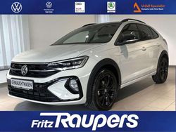 Othercolor Gebraucht 2024 VW Taigo R-line SUV | 29.950 € (Teuer)
