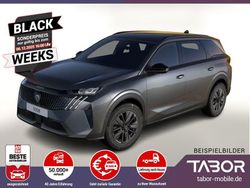 Titane grau metallic Neu 2025 Peugeot 5008 Allure SUV | 31.988 € (Superpreis)