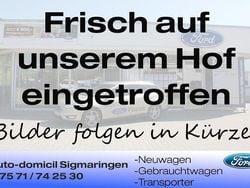 Rot Gebraucht 2022 Ford Focus Cool & Connect Limousine | 17.990 € (Fairer Preis)