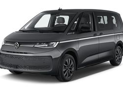 Neu 2025 VW Multivan Van | 71.953 €