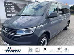 VW T6.1
