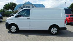 Andere Gebraucht 2023 VW T6.1 Van | 32.990 € (Guter Preis)