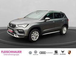 Grau Gebraucht 2025 Seat Ateca Xperience SUV | 27.980 € (Guter Preis)