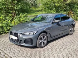 Gebraucht 2023 BMW i4 M Sport Limousine | 36.990 € (Guter Preis)