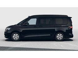 Neu 2024 VW California Beach Van | 60.165 € (Superpreis)